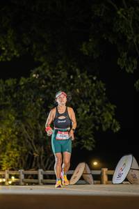 BIB: 
                            <button type="button" onclick="openModal(26531433)" class="btn btn-primary btn-sm float-right btn-popup" data-toggle="modal" data-target=".modal-high-quality">
                        <i class="fas fa-shopping-cart"></i> Add to Cart
                    </button>
                                            <button type="button" onclick="isThisMe(26531433, true)" class="btn btn-success btn-sm float-right btn-popup btn-isme hidden" data-toggle="tooltip" data-placement="bottom" title="นี่คือรูปของคุณใช่ไหม คลิกที่นี่เพื่อเอาเข้าอัลบั้ม">
                        <i class="fas fa-plus"></i> Add to album
                    </button>
                    <button type="button" onclick="isThisMe(26531433, false)" class="btn btn-warning btn-sm float-right btn-popup btn-isnotme hidden">
                        <i class="fas fa-ban"></i> Remove from album
                    </button>